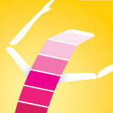 paint-chips-facebook-profile