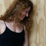 Adrienne Bio Wall  (1)