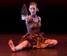 Katherine_Fabian_photo_with_iron